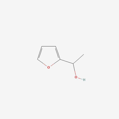FT-0608374 CAS:4208-64-4 chemical structure