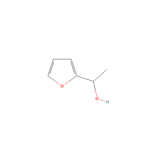 FT-0608374 CAS:4208-64-4 chemical structure