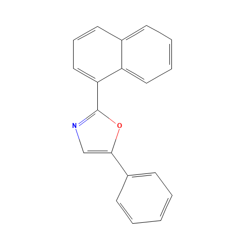 FT-0608379 CAS:846-63-9 chemical structure