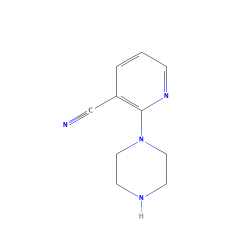 FT-0608381 CAS:84951-44-0 chemical structure