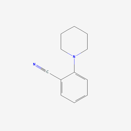 FT-0608383 CAS:72752-52-4 chemical structure