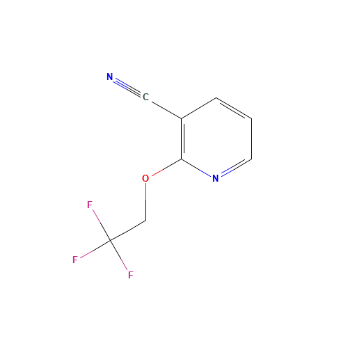 FT-0608386 CAS:175277-89-1 chemical structure
