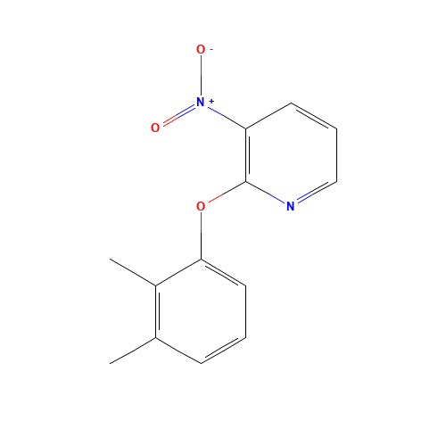 FT-0608394 CAS:76893-55-5 chemical structure