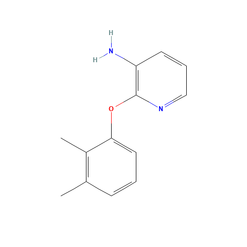 FT-0608395 CAS:175136-23-9 chemical structure