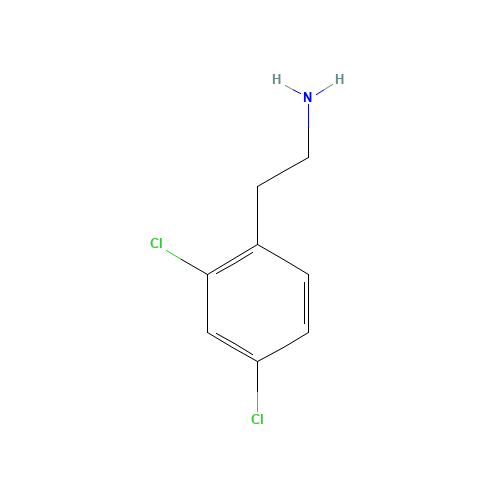 FT-0608401 CAS:52516-13-9 chemical structure