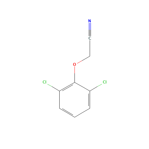 FT-0608412 CAS:21244-78-0 chemical structure