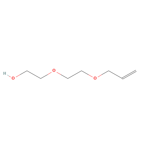 FT-0608417 CAS:15075-50-0 chemical structure