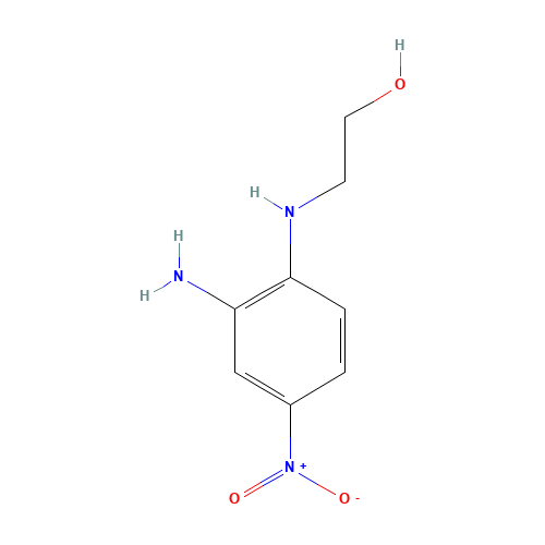 FT-0608419 CAS:56932-44-6 chemical structure