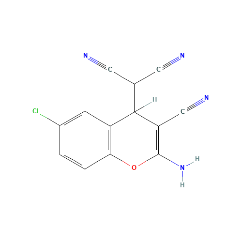 FT-0608421 CAS:175136-95-5 chemical structure