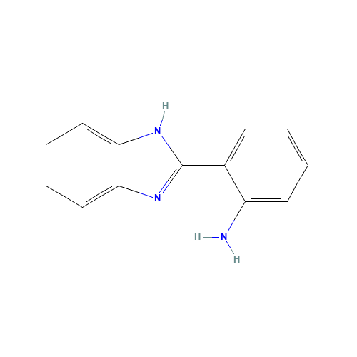 FT-0608425 CAS:5805-39-0 chemical structure