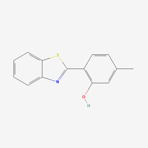 FT-0608428 CAS:56048-54-5 chemical structure