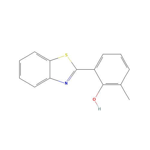 FT-0608429 CAS:56048-53-4 chemical structure