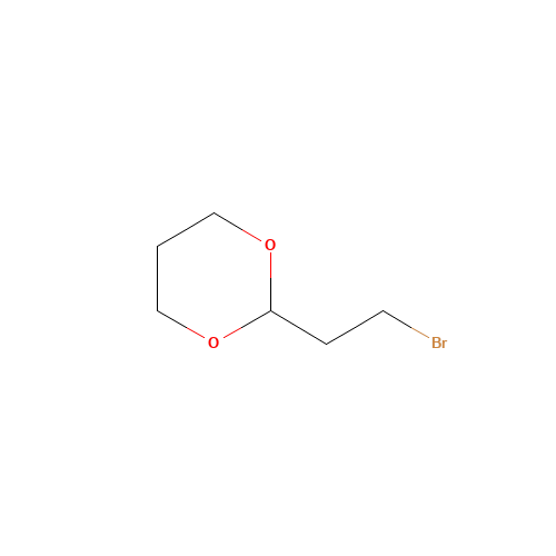 FT-0608433 CAS:33884-43-4 chemical structure
