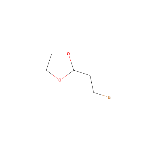FT-0608435 CAS:18742-02-4 chemical structure
