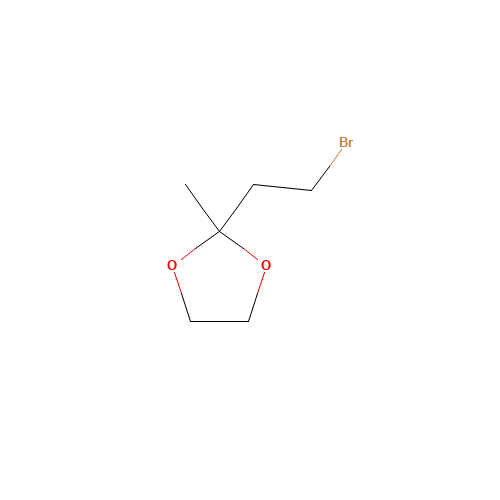 FT-0608436 CAS:37865-96-6 chemical structure