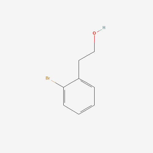 FT-0608437 CAS:1074-16-4 chemical structure
