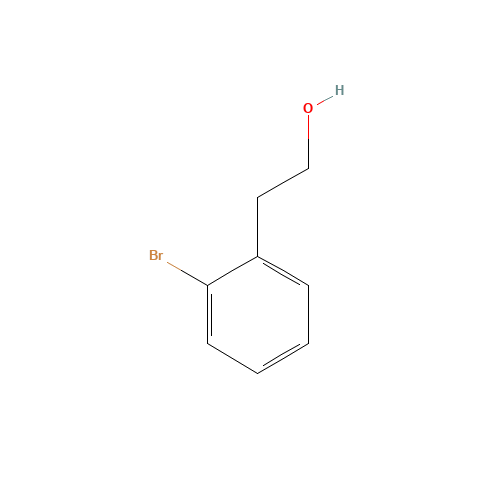 FT-0608437 CAS:1074-16-4 chemical structure