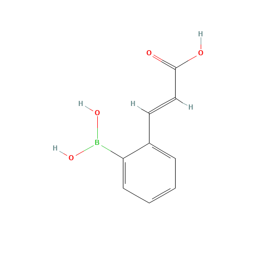 FT-0608438 CAS:374105-86-9 chemical structure