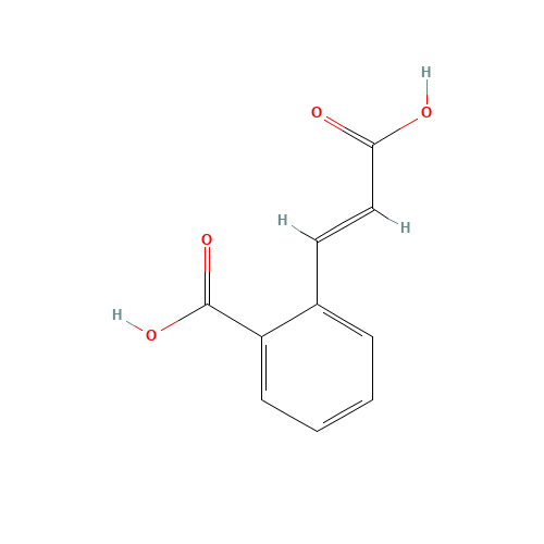 FT-0608439 CAS:612-40-8 chemical structure