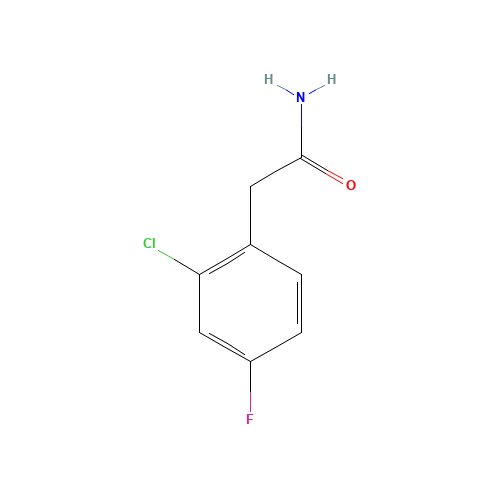 FT-0608440 CAS:306937-35-9 chemical structure