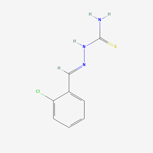 FT-0608444 CAS:5706-78-5 chemical structure