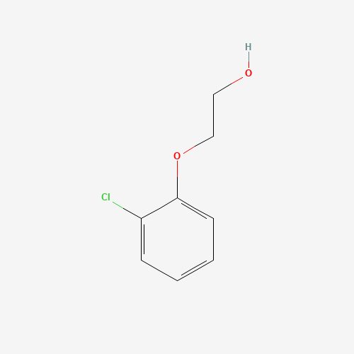 FT-0608450 CAS:15480-00-9 chemical structure