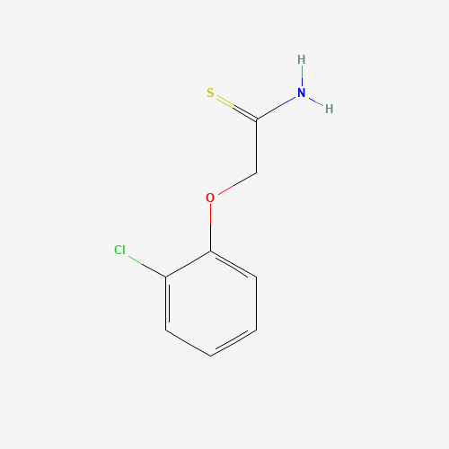 FT-0608453 CAS:35370-94-6 chemical structure