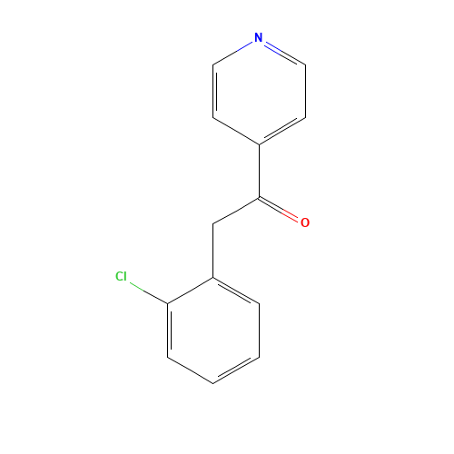 FT-0608454 CAS:465514-65-2 chemical structure