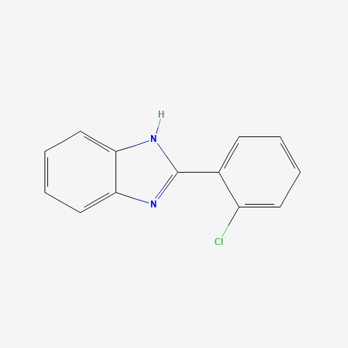 FT-0608458 CAS:3574-96-7 chemical structure