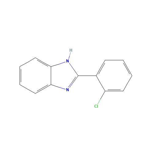 FT-0608458 CAS:3574-96-7 chemical structure