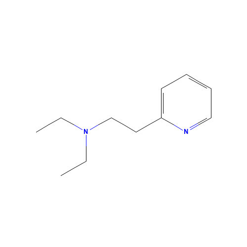 FT-0608460 CAS:25877-30-9 chemical structure