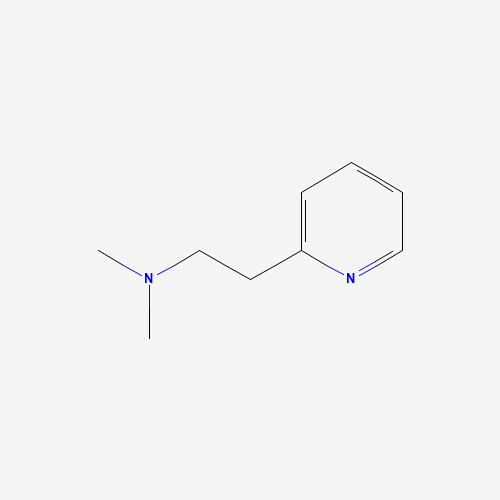 FT-0608462 CAS:6304-27-4 chemical structure