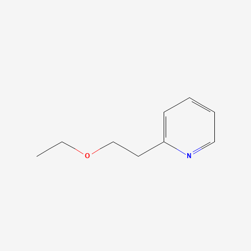FT-0608465 CAS:28672-54-0 chemical structure