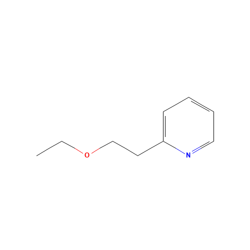 FT-0608465 CAS:28672-54-0 chemical structure