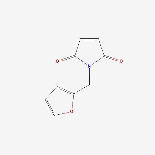 FT-0608471 CAS:32620-61-4 chemical structure