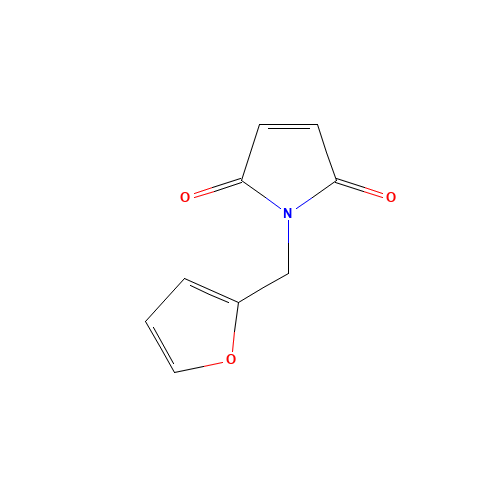 FT-0608471 CAS:32620-61-4 chemical structure