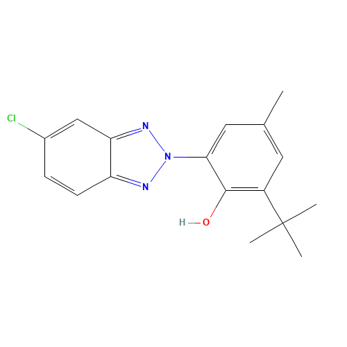 FT-0608474 CAS:3896-11-5 chemical structure