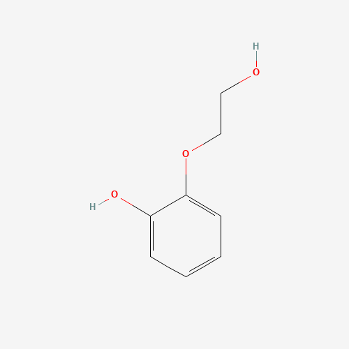 FT-0608476 CAS:4792-78-3 chemical structure