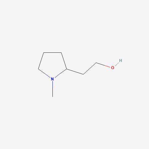 FT-0608477 CAS:67004-64-2 chemical structure