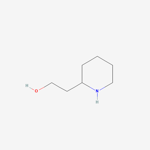FT-0608479 CAS:1484-84-0 chemical structure