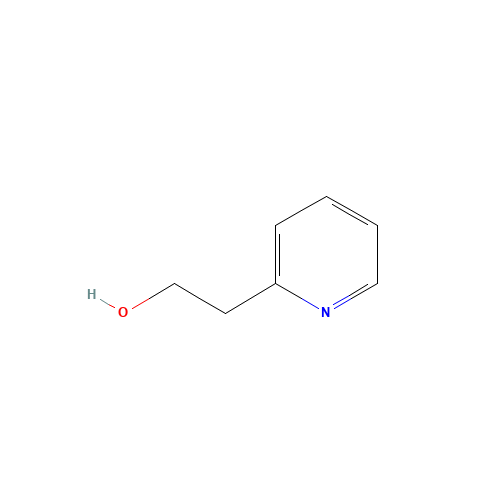 FT-0608480 CAS:103-74-2 chemical structure