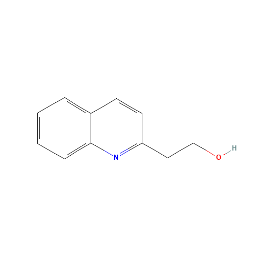 FT-0608481 CAS:1011-50-3 chemical structure