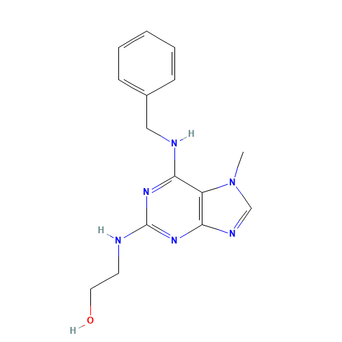FT-0608483 CAS:101622-50-8 chemical structure