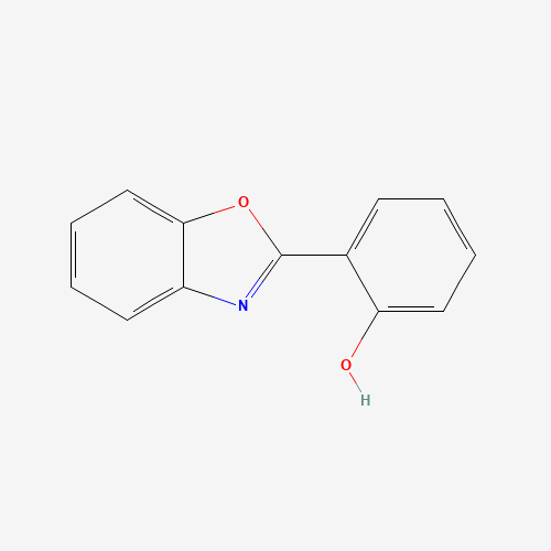 FT-0608486 CAS:835-64-3 chemical structure