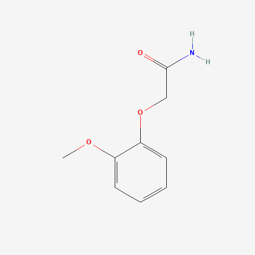 FT-0608488 CAS:183427-87-4 chemical structure