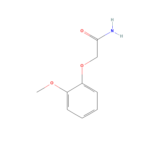 FT-0608488 CAS:183427-87-4 chemical structure
