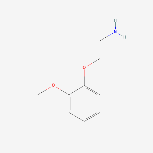 FT-0608489 CAS:1836-62-0 chemical structure