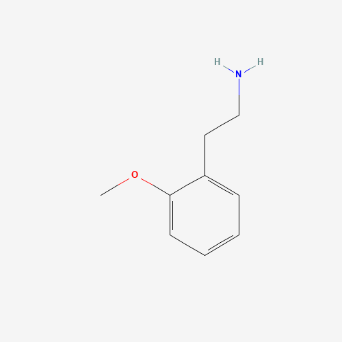 FT-0608493 CAS:2045-79-6 chemical structure