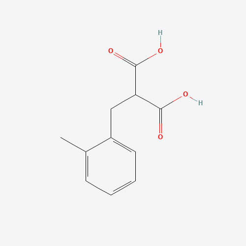 FT-0608494 CAS:78606-96-9 chemical structure