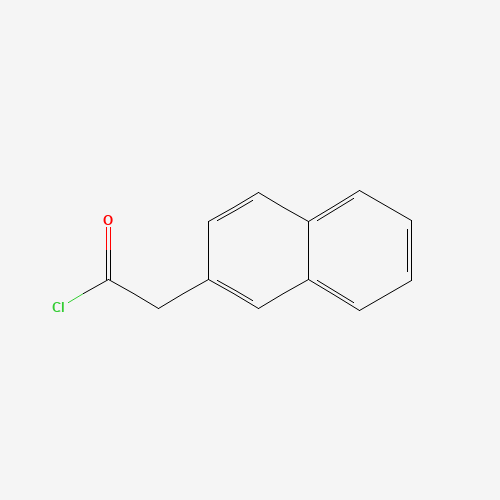 FT-0608499 CAS:37859-25-9 chemical structure